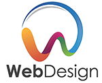 Rajesh Kumar Singh Logo